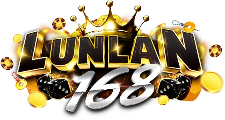 lunlan168